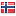 fightmorningface.com server is located in Norway