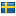fightmorningface.com server is located in Sweden